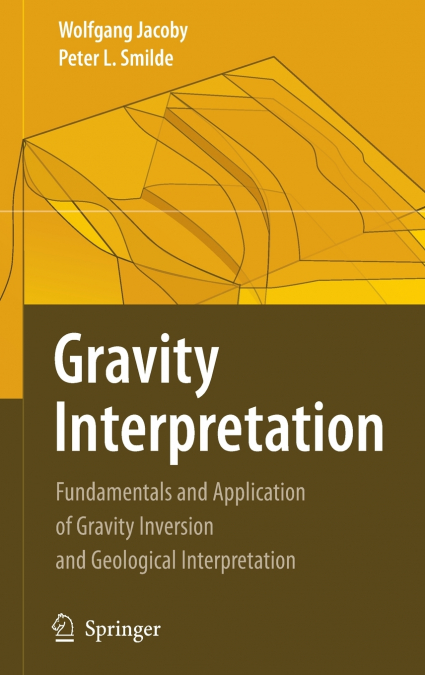 Gravity Interpretation