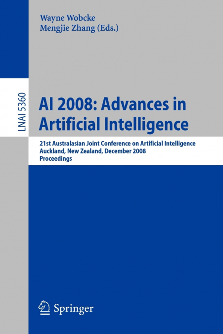 AI 2008