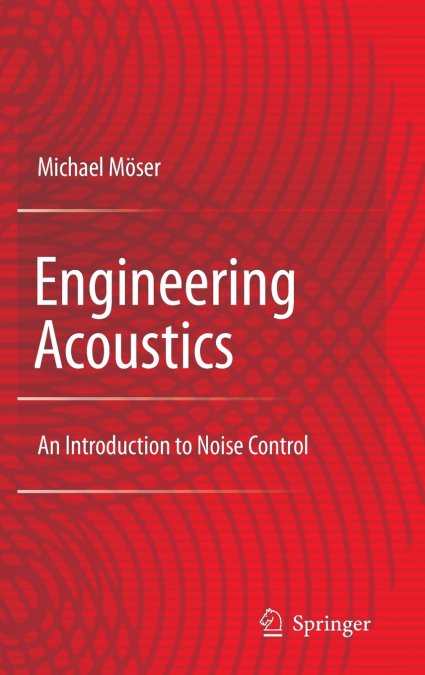 Engineering Acoustics