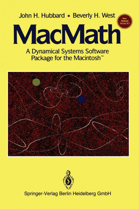 MacMath 9. 2