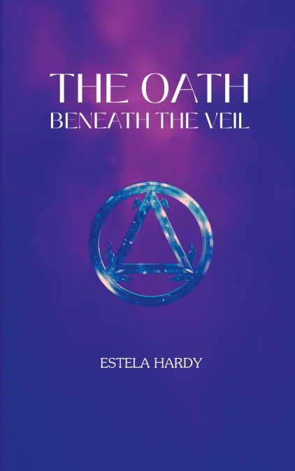 The Oath Beneath the Veil