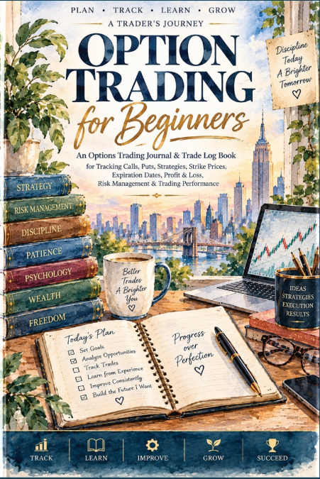 Option Trading for Beginners