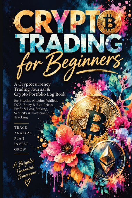 Crypto Trading for Beginners
