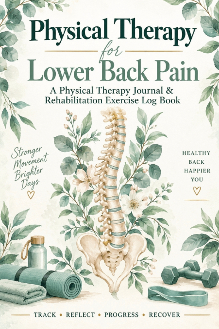 Physical Therapy for Lower Back Pain