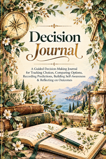 Decision Journal