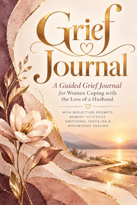 Grief Journal