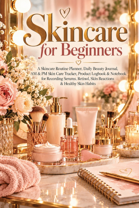 Skincare for Beginners