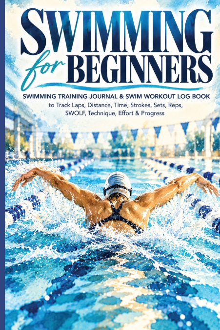 Swimming for Beginners