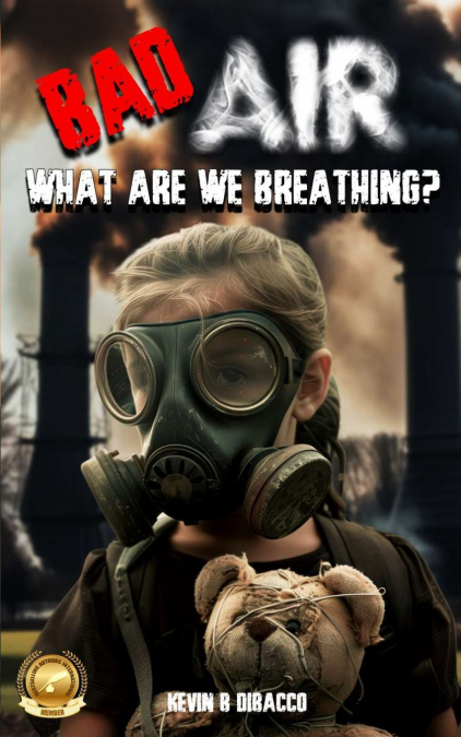 Bad Air