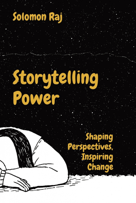 Storytelling Power