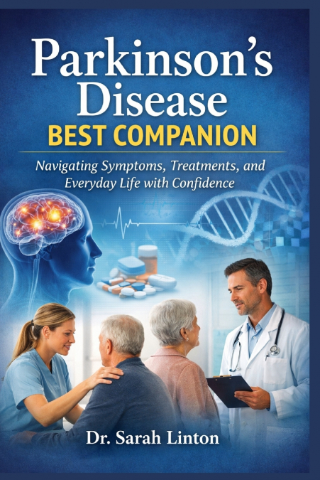 Parkinson’s Disease Best Companion