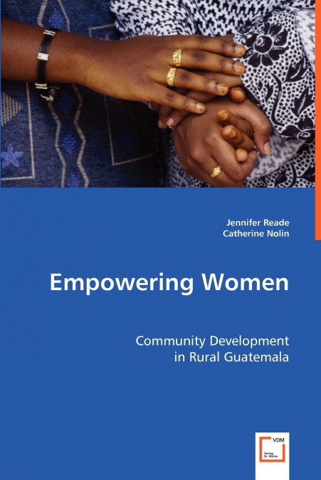 Empowering Women