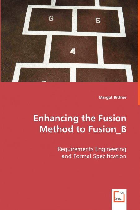 Enhancing the Fusion Method to Fusion_B