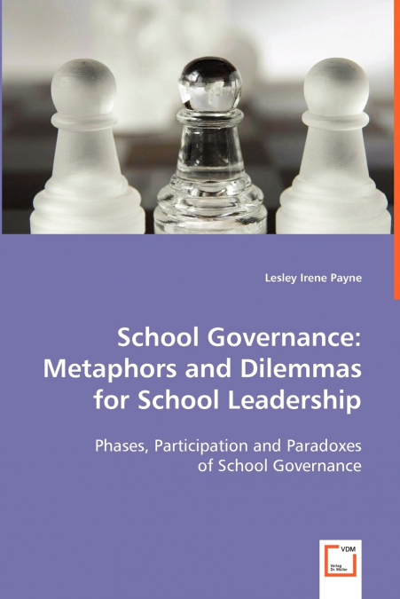 School Governance