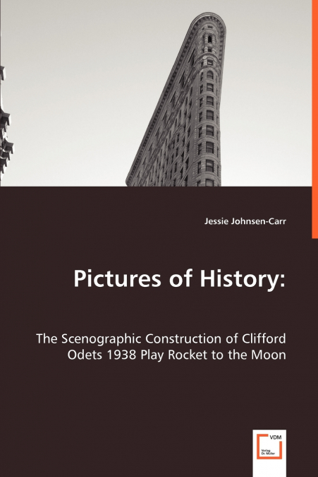 Pictures of History