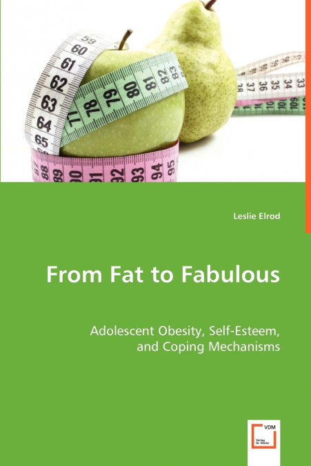 From Fat to Fabulous