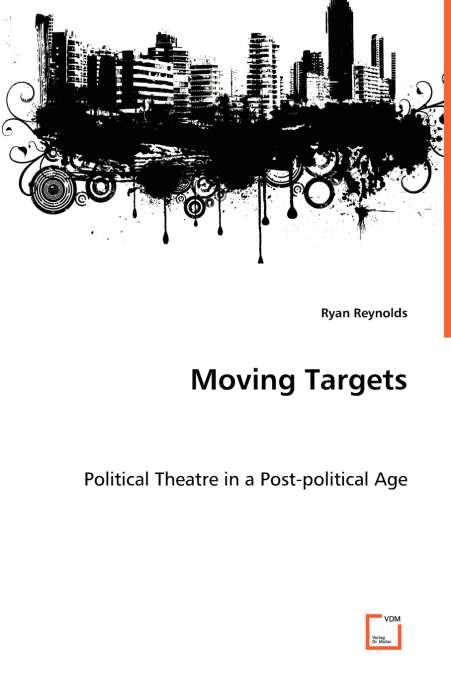 Moving Targets