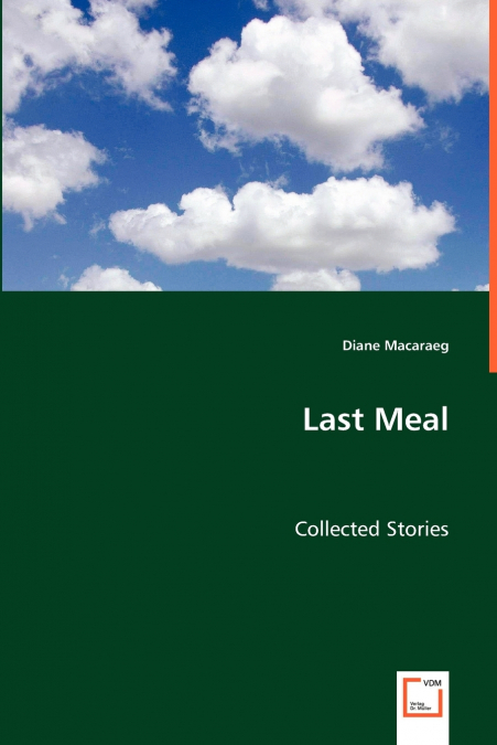 Last Meal