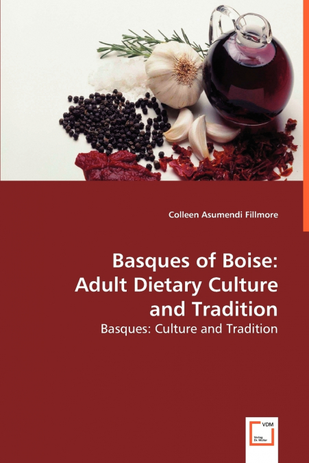 Basques of Boise