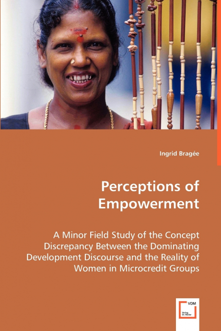 Perceptions of Empowerment
