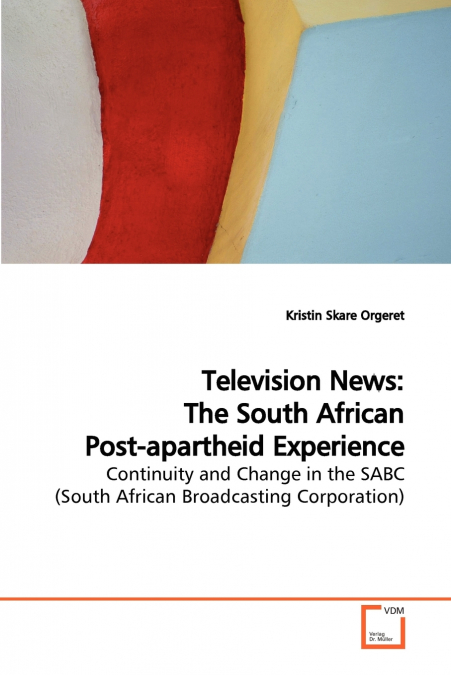 Television News