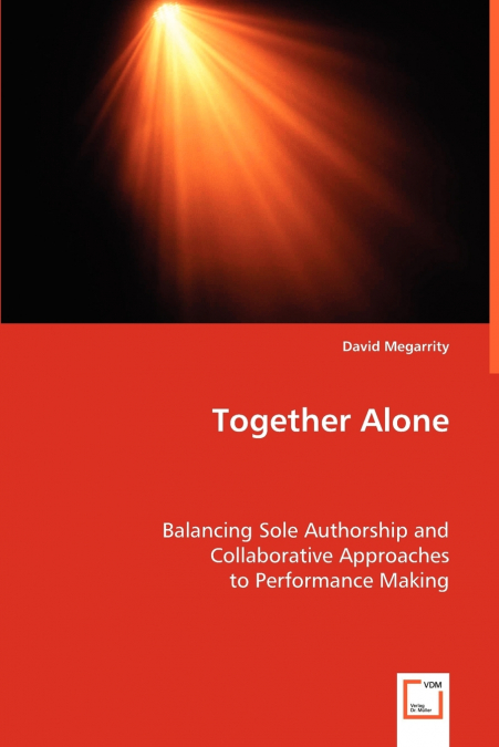 Together Alone