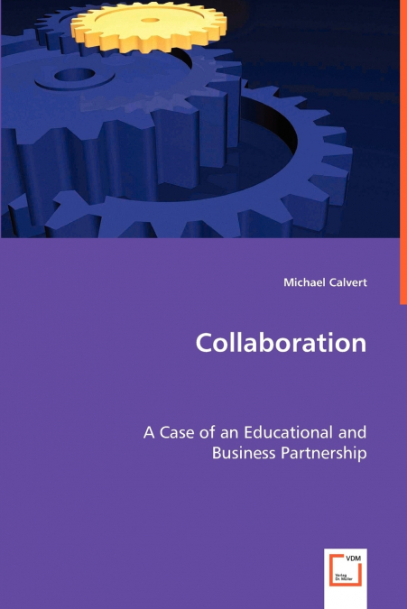 Collaboration