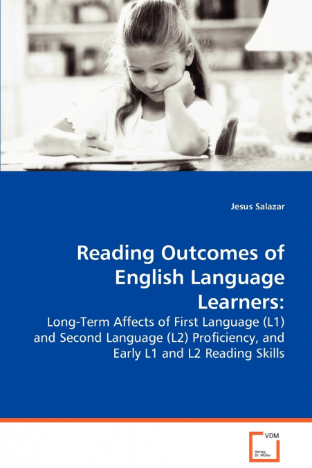 Reading Outcomes of English Language Learners