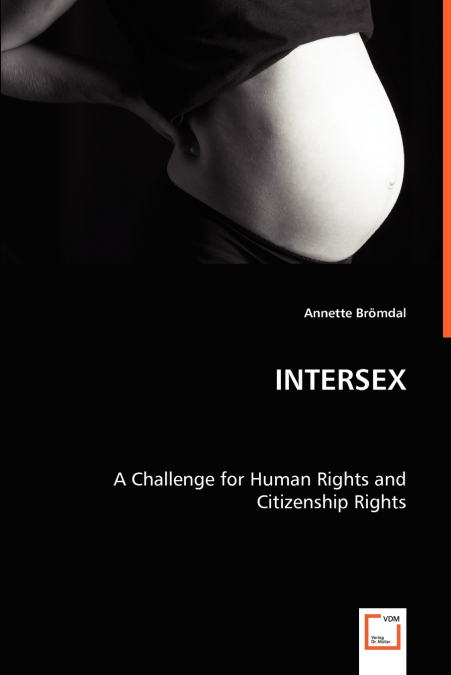 INTERSEX
