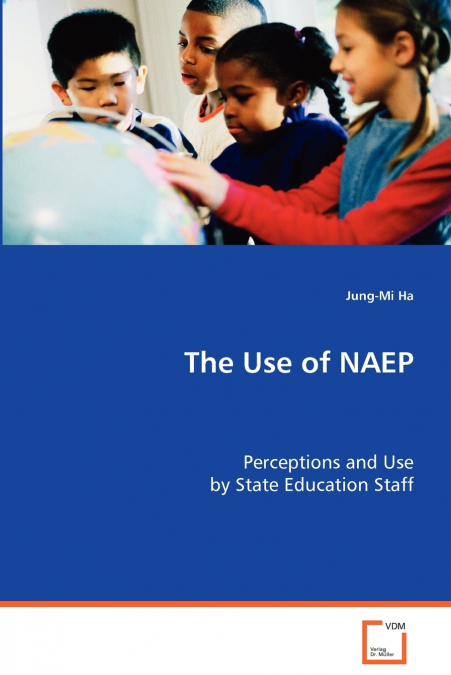 The Use of NAEP