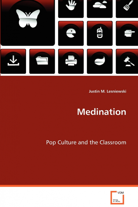 Medination