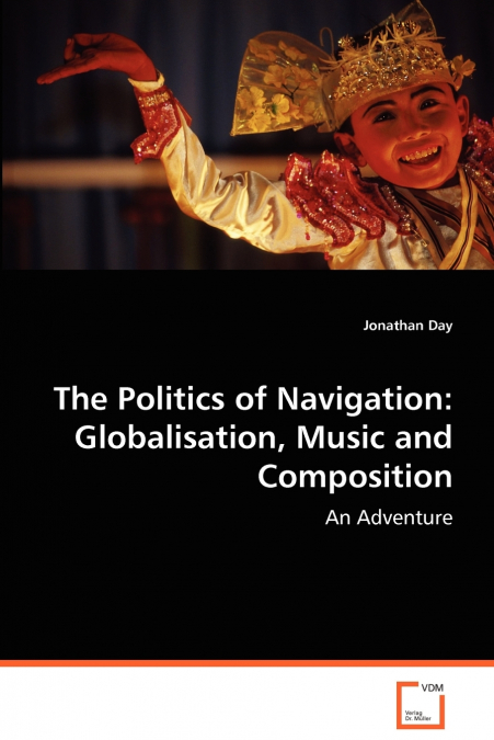 The Politics of Navigation