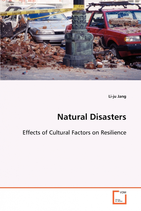 Natural Disasters