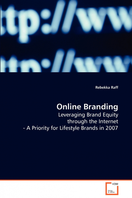 Online Branding