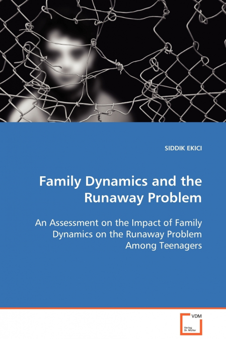 Family Dynamics and the Runaway Problem