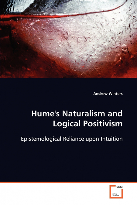 Hume’s Naturalism and Logical Positivism