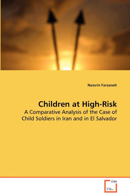 Children at High Risk