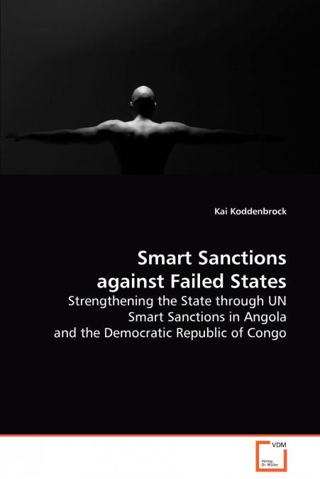 Smart Sanctions against Failed States