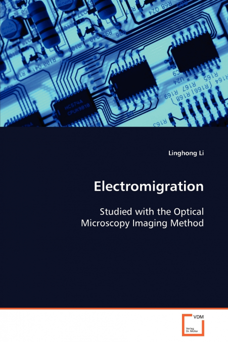 Electromigration