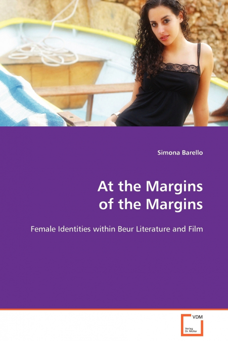 At the Margins of the Margins