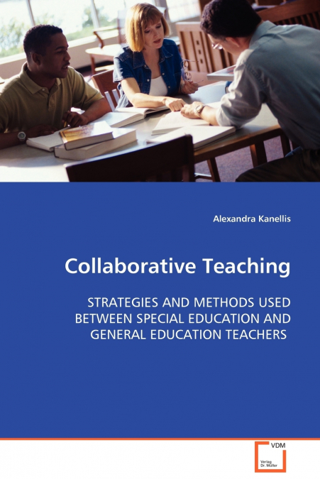 Collaborative Teaching