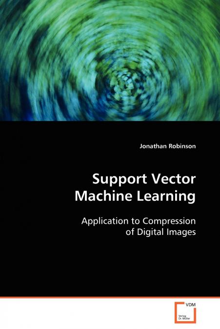 Support Vector Machine Learning