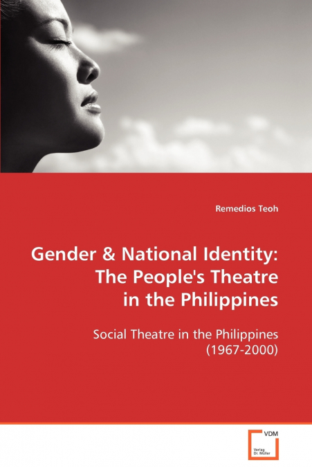 Gender & National Identity