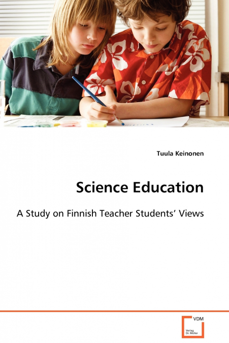 Science Education