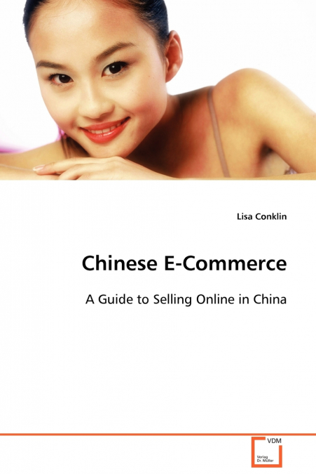 Chinese E-Commerce