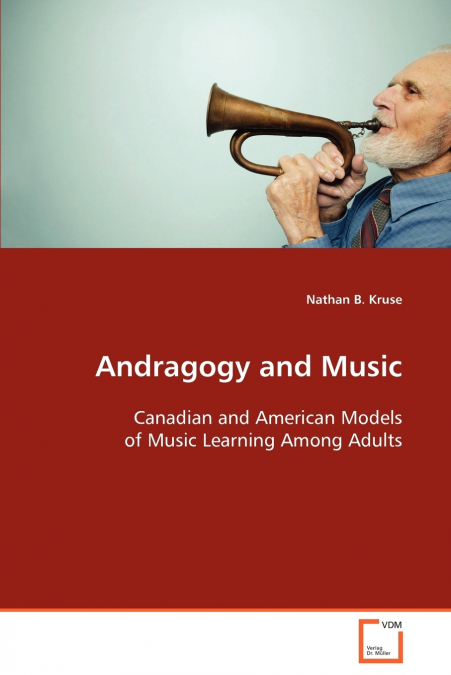 Andragogy and Music
