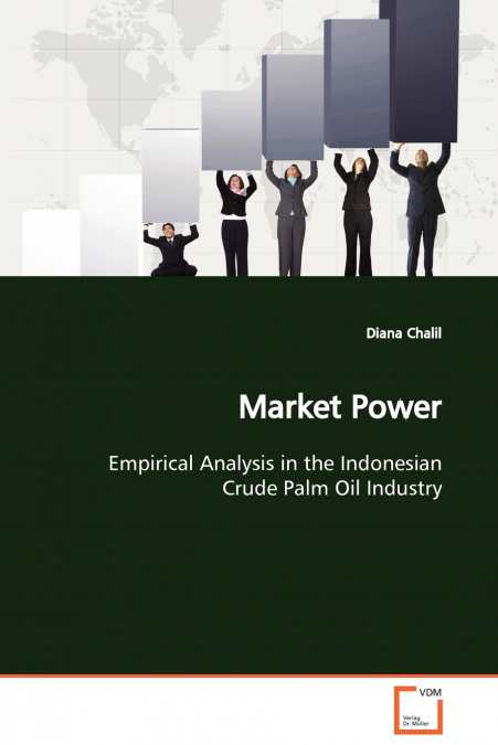 Market Power