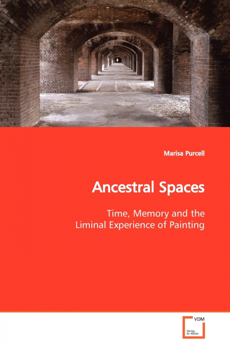 Ancestral Spaces