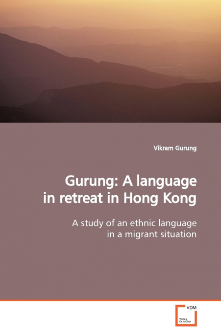 Gurung