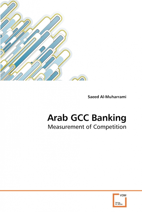 Arab GCC Banking